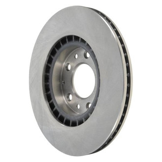 iD Select® - OEF3 Brake Rotor