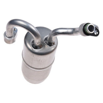 iD Select® - A/C Receiver Drier