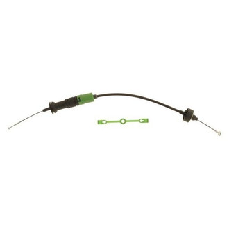 ID Select® - Clutch Cable