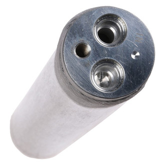 iD Select® - A/C Receiver Drier