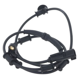 iD Select® - ABS Wheel Speed Sensor
