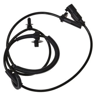iD Select® - ABS Wheel Speed Sensor