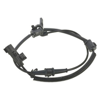iD Select® - Front Passenger Side ABS Wheel Speed Sensor