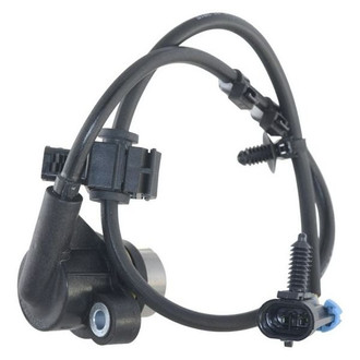 iD Select® - ABS Wheel Speed Sensor