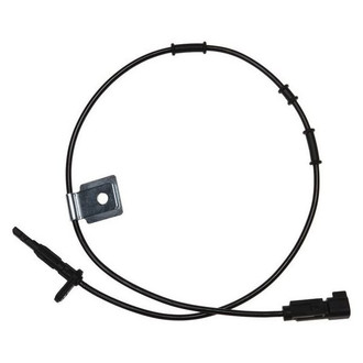 iD Select® - Front Driver Side ABS Wheel Speed Sensor