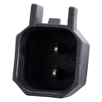 iD Select® - Front ABS Wheel Speed Sensor
