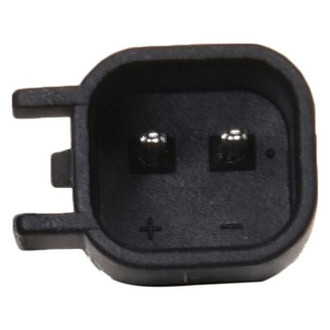 iD Select® - Rear Passenger Side ABS Wheel Speed Sensor