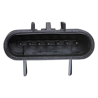 iD Select® - Ignition Coil