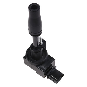 iD Select® - Ignition Coil
