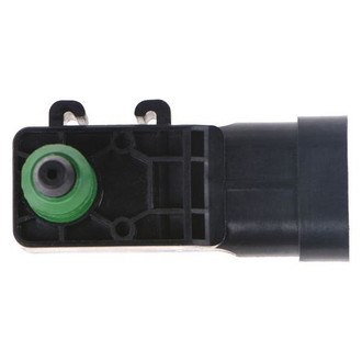 iD Select® - Fuel Tank Pressure Sensor