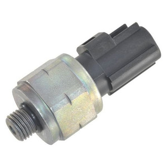 iD Select® - Power Steering Pressure Switch