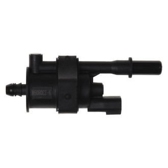 iD Select® - Vapor Canister Vent Solenoid