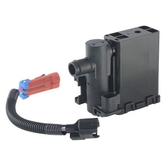 iD Select® - Vapor Canister Vent Solenoid