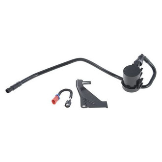 iD Select® - Vapor Canister Vent Solenoid