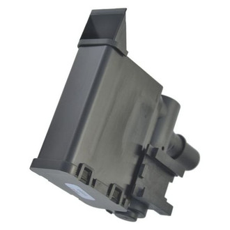 iD Select® - Vapor Canister Vent Solenoid