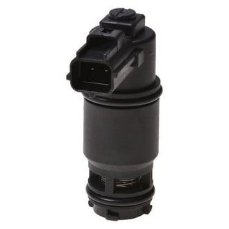iD Select® - Vapor Canister Vent Solenoid