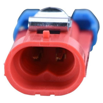 iD Select® - Vapor Canister Vent Solenoid