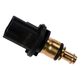 ID Select® - Multi-Purpose Sensor