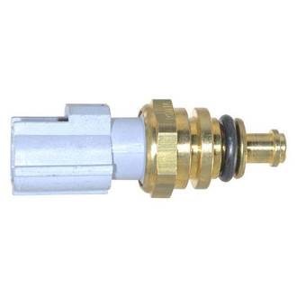 ID Select® - Multi-Purpose Sensor