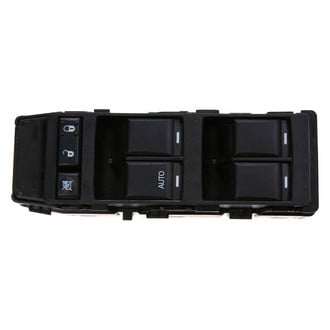 iD Select® - Window Switch
