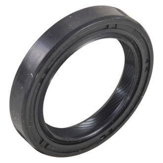 iD Select® - Automatic Transmission Input Shaft Seal