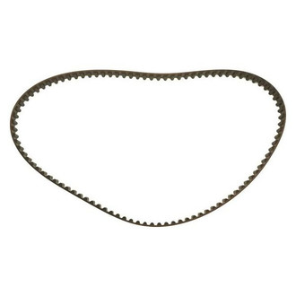 iD Select® - Engine Timing Belt