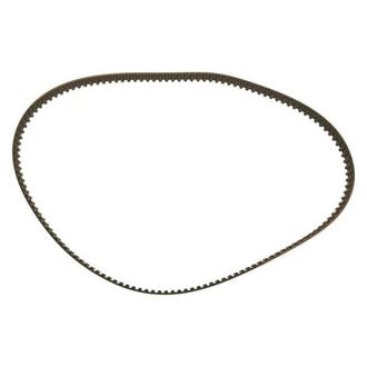 iD Select® - Engine Timing Belt