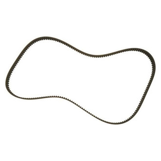 iD Select® - Engine Timing Belt