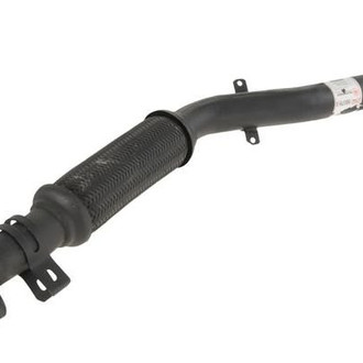 iD Select® - Exhaust Pipe