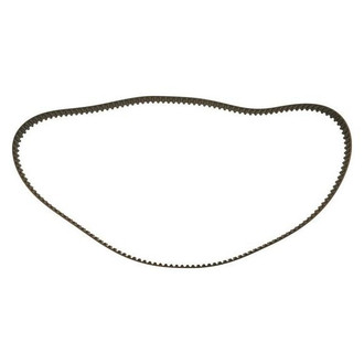 iD Select® - Engine Timing Belt