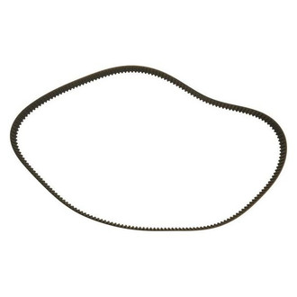 iD Select® - Engine Timing Belt