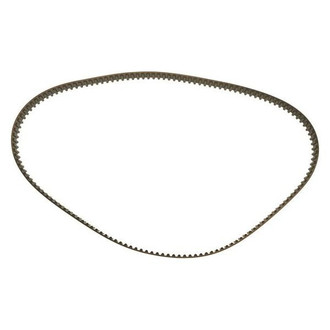 iD Select® - Engine Timing Belt