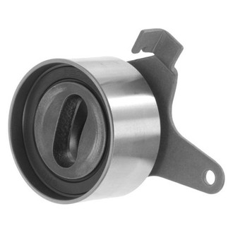 iD Select® - Engine Timing Belt Tensioner Pulley