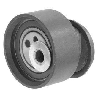 iD Select® - Engine Timing Belt Tensioner Pulley