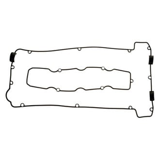 iD Select® - Engine Valve Cover Gasket