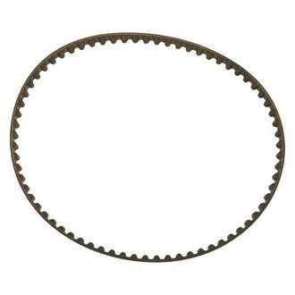 iD Select® - Engine Balance Shaft Belt