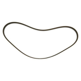 iD Select® - Engine Timing Belt