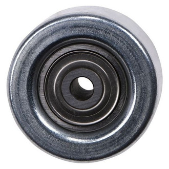 iD Select® - Accessory Drive Belt Idler Pulley