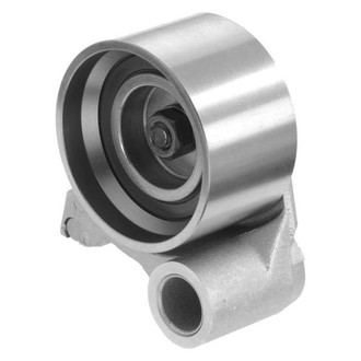 iD Select® - Engine Timing Belt Tensioner Pulley