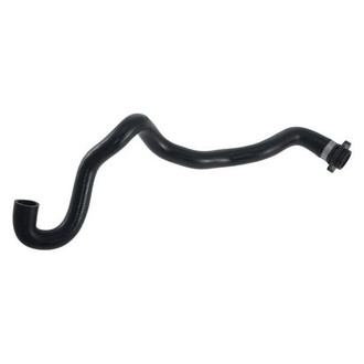 iD Select® - Engine Coolant Hose