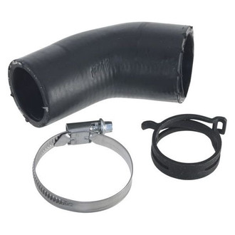 iD Select® - Engine Coolant Hose