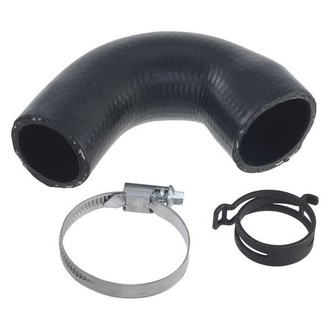 iD Select® - Engine Coolant Hose