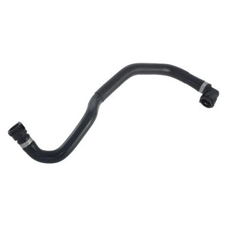 iD Select® - Engine Coolant Hose