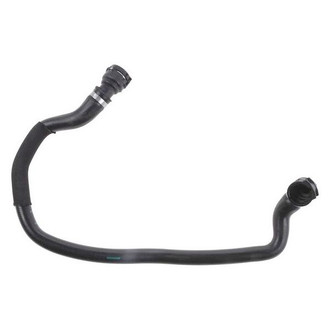 iD Select® - Engine Coolant Hose