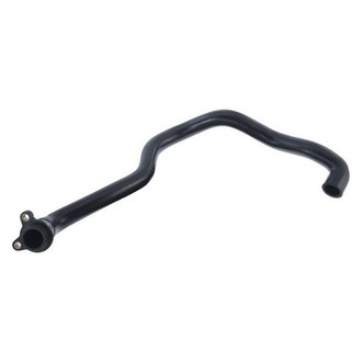iD Select® - Engine Coolant Hose