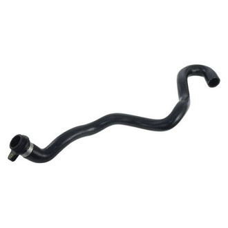 iD Select® - Engine Coolant Hose