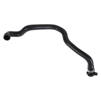 iD Select® - Engine Coolant Hose