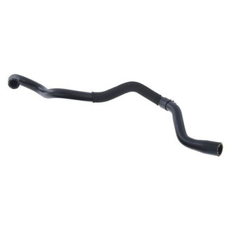 iD Select® - Engine Coolant Hose