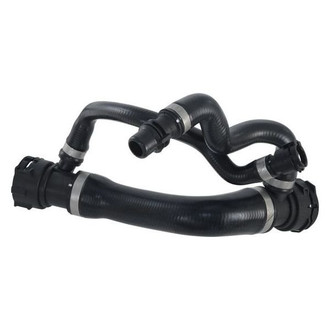 iD Select® - Radiator Coolant Hose
