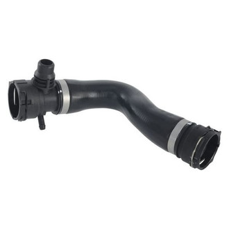iD Select® - Radiator Coolant Hose